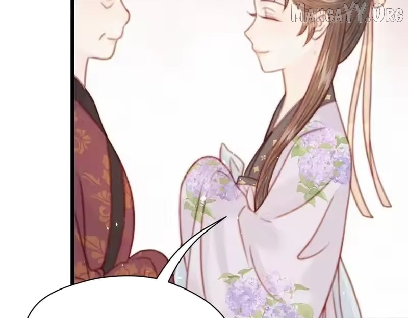 Shao Hua Long: Rebirth of the Evil Concubine’s Counterattack Chapter 37 - page 147